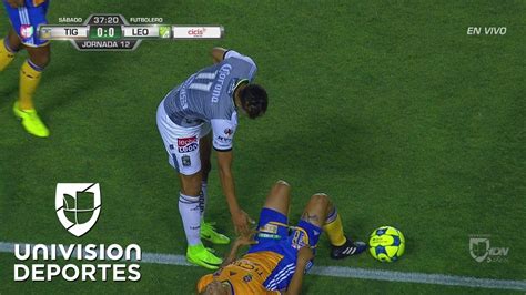 1,539 likes · 4 talking about this. 'El Rifle' Andrade no aprendió: volvió a barrerse ...