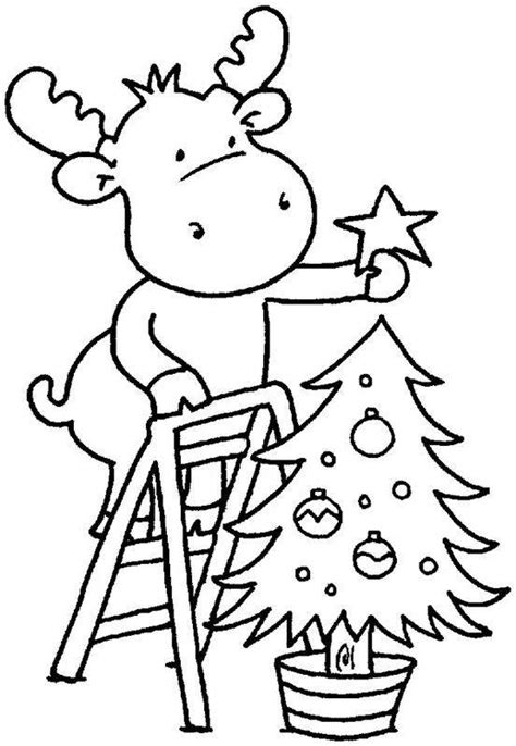 ¡diversión asegurada con nuestros juegos de navidad! Dibujos de Navidad para imprimir y colorear con niños