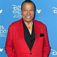 Billy Dee Williams Bio, Age, Family, Wives, Children and Movies