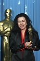 Eiko Ishioka: In Memoriam 2012 - Oscars 2020 Photos | 92nd Academy Awards