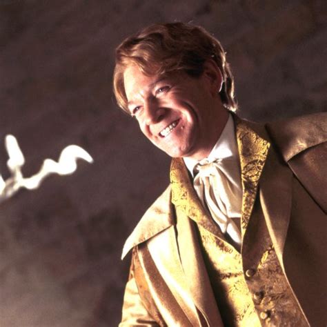 Damn yall, i can't believe gilderoy lockhart was behind all seven harry potter books, eight movies, the theme parks and even got himself a cameo in the weird college musical adaptations from starkid. Gursimar: Who is Gilderoy Lockhart?