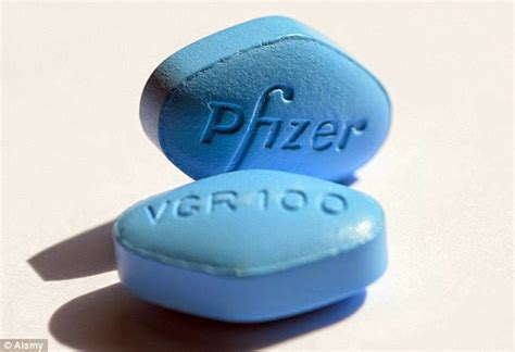 Original Pfizer Viagra Tablets For Men In Pakistan