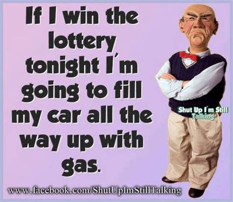 That's also why the lottery is often called a regressive tax on the poor. 36 best images about When we win the lottery on Pinterest | Fireplaces, Rustic bedrooms and Two ...