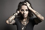 Linda Perry to Launch Nationwide Search for All Girl Band – Music ...