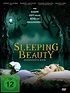 Sleeping Beauty - Dornröschen - Film 2014 - FILMSTARTS.de