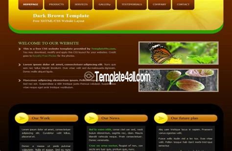 Pixel lite is a free ui kit based on bootstrap 5, that you can use for building websites and landing pages. Media Network Black CSS Template Free Download