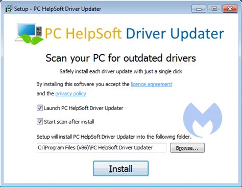 14 Best Driver Updater For Windows 10 In 2023 Top Softwares