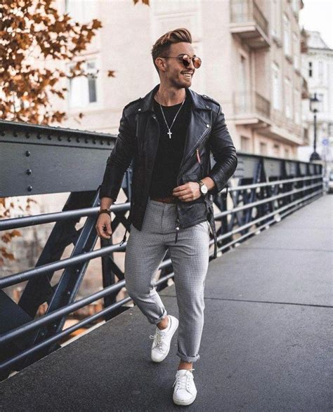 pin by timothy robinson on tim clothes in 2020 mens fashion casual outfits stylish mens