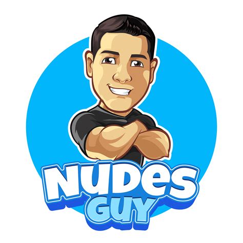 Top Nsfw Discord Nudes Servers Nudes Guy