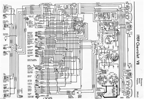 2000 S10 Wiring Diagram Pdf Database