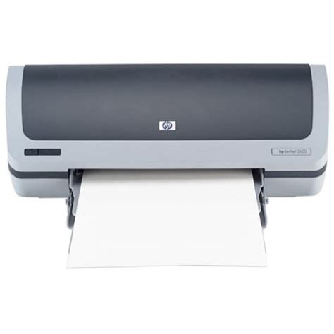 The deskjet 3650 has a single usb port for connecting to your pc or mac, and comes with separate windows and what's in the box hp deskjet 3650 color inkjet printer, hp no. Hp Deskjet 3650 - DeskJet 3650 Printers for HP - Lowest ...