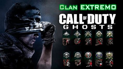 Guía Call Of Duty Ghosts Misiones Consejos Guias Trucos Y