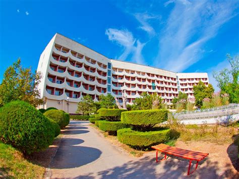 The 10 Best Hotels In Crimea Europe For 2022 Tripadvisor
