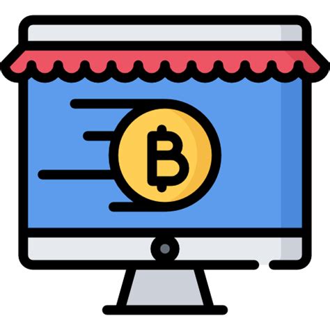 Bitcoin & cryptocurrency icon set (ai, eps, png) info / download source 78 fintech icons (ai, eps, svg, psd, png) info / download source. Cryptocurrency - Free computer icons