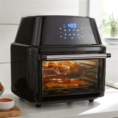 Air Fryer Walmart Price How Do You Price A Switches