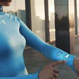 Pictures of What Is The Future Of Wearable Technology