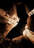 Batman Begins Wallpapers - Wallpaper Cave