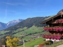 Wanderwege in Alpbach: die schönsten Touren der Region | Outdooractive