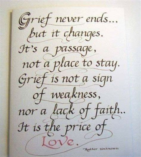Pin On Grief