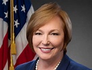 Who Is Brenda Fitzgerald? CDC Director Resigns