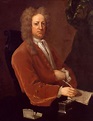 Joseph Addison | English Author & Politician | Britannica