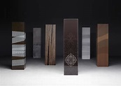 BOX FRESCO - Cabinets from Morizza | Architonic