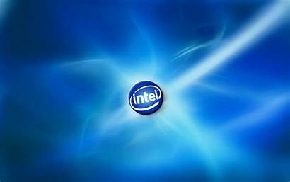 Intel I5 Wallpapers Background Core I7 Gaming