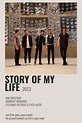 One Direction: Story of My Life (Music Video) (2013) - FilmAffinity