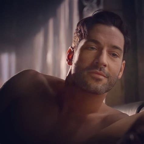 pin by susan greer on tom ellis lucifer rush tom ellis lucifer tom ellis hottest guy ever