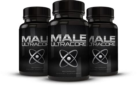 Increase My Penis Girth And What Male Enhancements Really Work