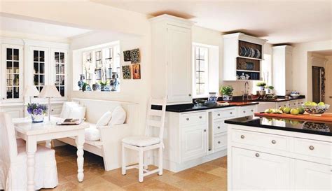 When determining the optimal layout, the first thing is first. Kitchen Layout For L Shaped Room | Kitchen design, Kitchen ...