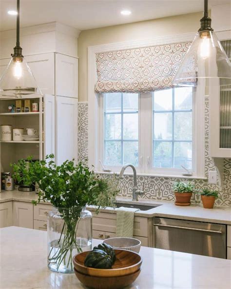 The Top 77 Kitchen Curtain Ideas Interior Home And Design