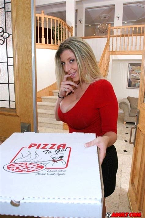 Big Sausage Pizza Sara Jay Common Pornstar Facial Cumshot Wifi Sex Sex