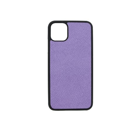 Dark Lavender Iphone 11 Pro Case Dote Collection