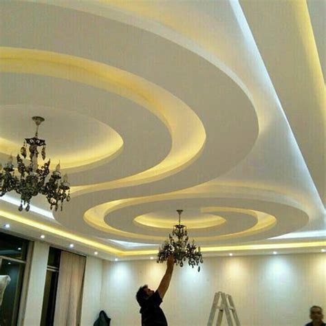 Yael is a product design specialist and ux designer quiet, unlike any other influential designer we have on this list. Top 100 Gypsum board false ceiling designs for living room ...