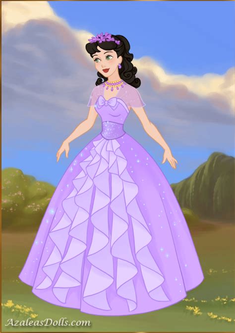 Disney Princess Outfits Disney Princesses Southern Belle Dress