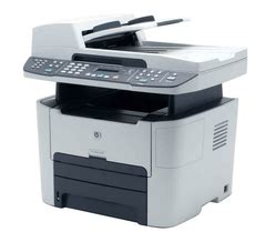The hp upd works well with. (Download Driver) HP LaserJet 3390 Driver Download (All-in-one Printer)