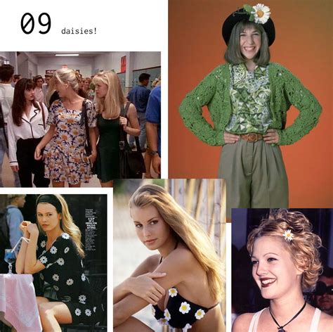 90s Fashion Moments 1990s Fashion Trends 80s And 90s Fashion Fashion