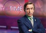 'This Time With Alan Partridge' review – back on the BBC, Norfolk's ...