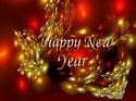 wallpaper proslut: Happy New Years Wishes Greetings Photo Cards New ...