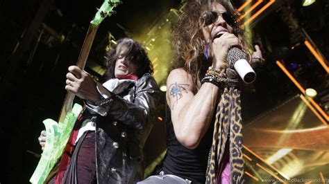 Aerosmith Hd 1920x1080 Wallpapers 1920x1080 Wallpapers And Pictures