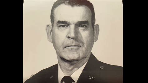 Born November 11 1920 This Retired Air Force Colonel Turns 100 On