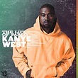 Kanye West - The Life of Pablo [1000x1000] : freshalbumart