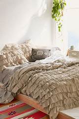 Bedding Similar To Urban Outfitters And Anthropologie Images