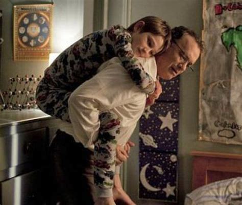 'Extremely Loud and Incredibly Close' is incredibly ...