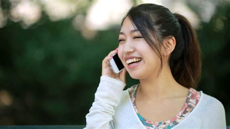 Free Photo Girl Calling Activity Call Cell Free Download Jooinn