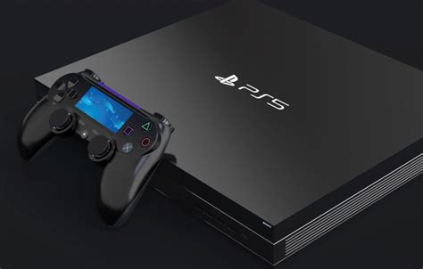 While finding where to buy ps5 continues to like searching for. PlayStation 5 reveal and launch dates may have been delayed but PS5 fans are busy dreaming of 13 ...