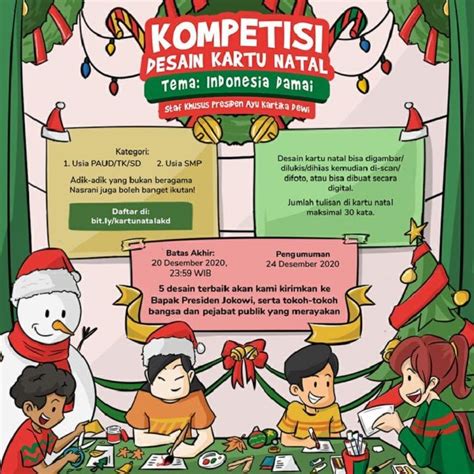 Keanggotaan pgi mewakili 80 persen umat kristen di indonesia. Desain Tema Natal Nasional 2020 - Selamat Hari Guru Nasional 2020 Portal Nawacita : Tema natal ...