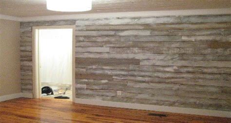 Stunning Interior Wall Paneling For Mobile Homes Ideas Get In The Trailer