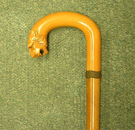 Antique Cane World Online Retailer Of Collectable Canes